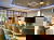 2 Tage mit Frühstück im Leonardo Hotel Hamburg Altona