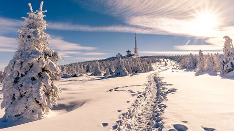 Brocken