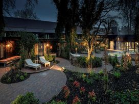 Erholung im grünen Apeldoorn - 2 Tage im Nachbarland