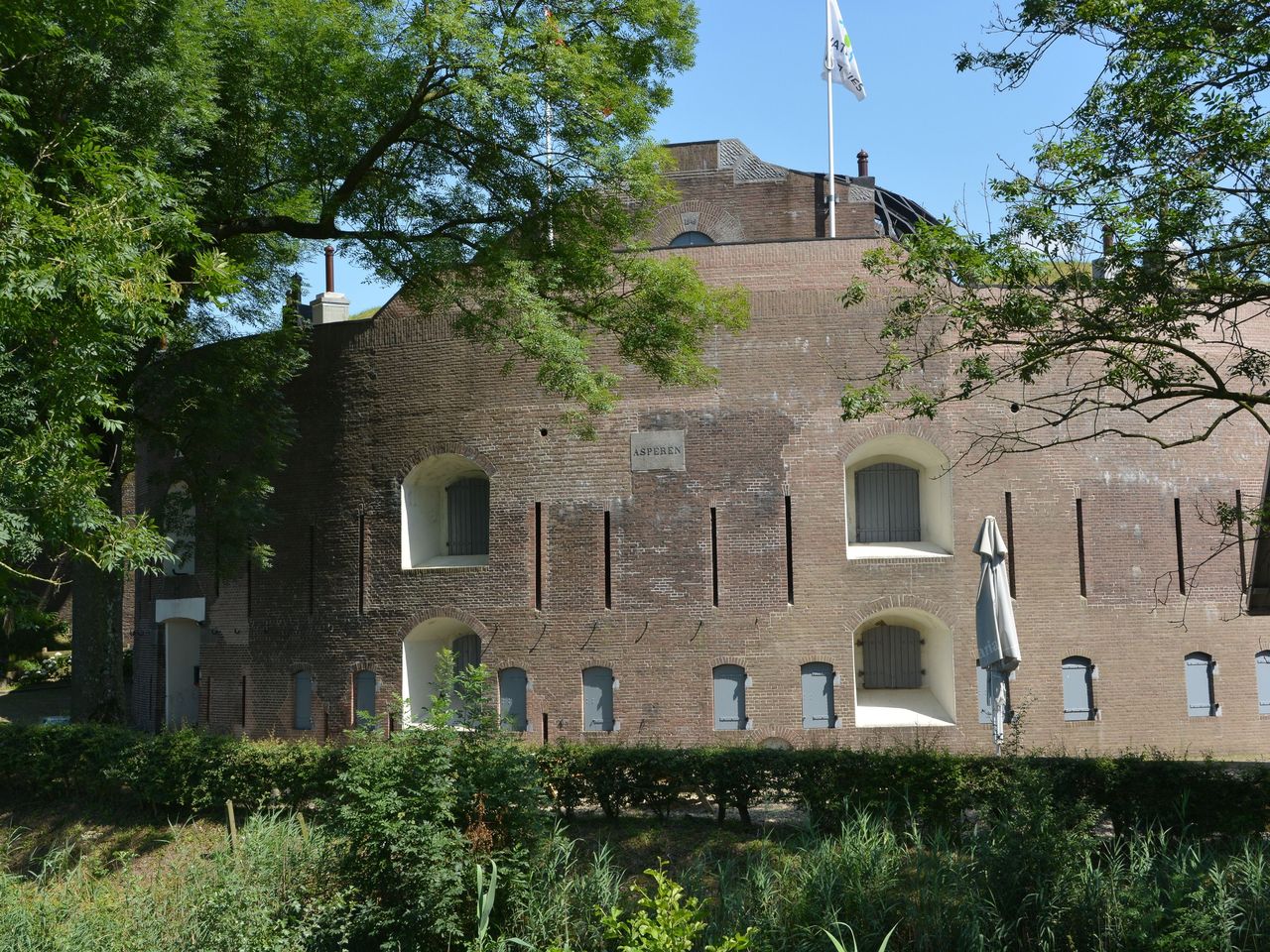 5 Tage inmitten der wunderschönen Flusslandschaft