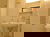 2 Tage Urlaub am Wasser im Seehotel Riviera