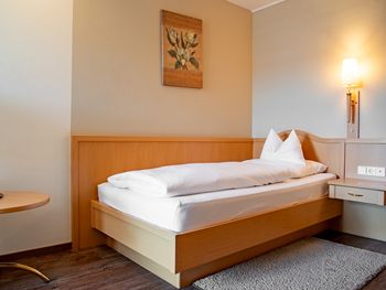 Kurze Auszeit -3 Tage Schwäbische Alb mit Verwöhnmenü