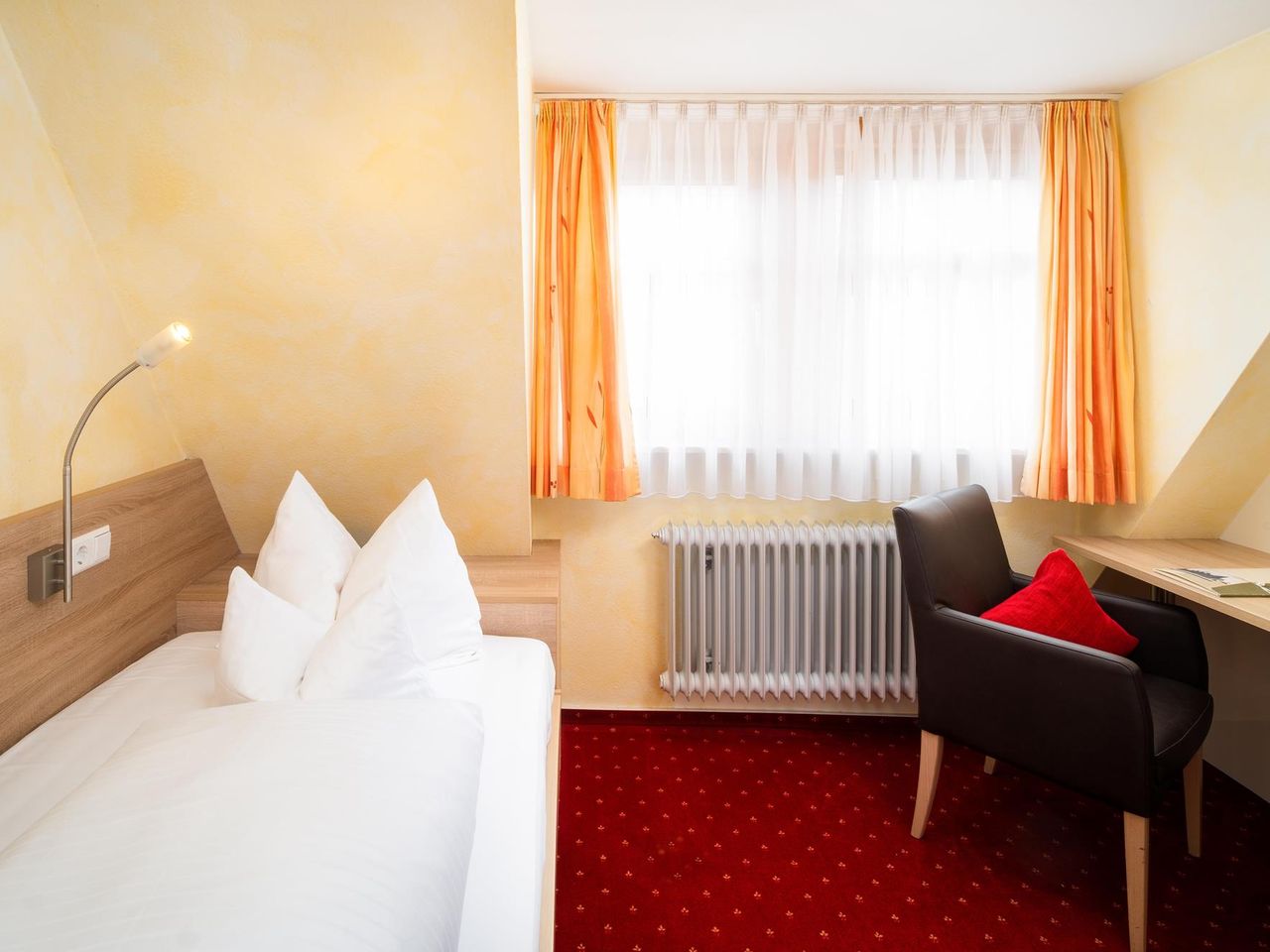 Hotel Post