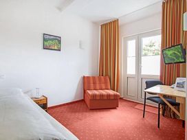 2 Tage die Hansestadt Lübeck erkunden