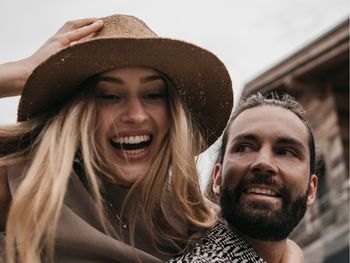 6 Tage Aktivurlaub mit Wellness & HP im Zillertal