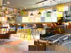 Citytrip Wiesbaden im Design Hotel - 3 Tage