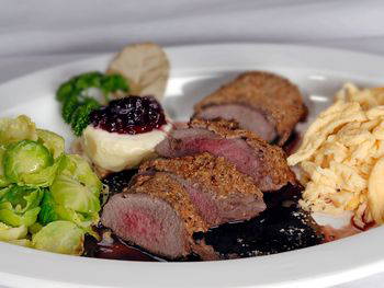 TOP Deal Schnuppertage - den Schwarzwald kennenlernen
