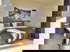 2 Tage im Golfhotel nahe Köln 