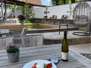 6 Tage im Aalener Boutiquehotel