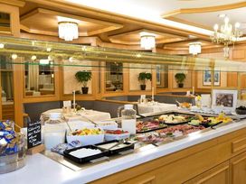 2 Tage traumhafter Alpen-Urlaub