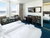 3 Tage Kurzurlaub mit Frühstück im Promenadenhotel Admiral