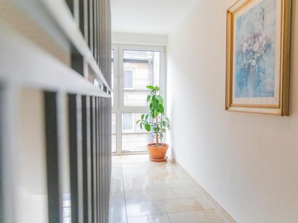 2 Tage Kurzurlaub im Hotel Centro Furth in Fürth, Bayern