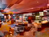 3 Tage Entspannung in Amsterdam