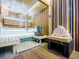2 Tage Kurzurlaub mit Frühstück im Prestige Hotel Budapest