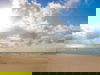1 Woche Nordsee-Inseltraum mit Ausflug nach Sylt
