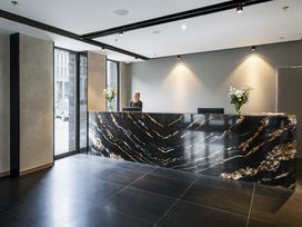 3 Tage Wellness & Romantik in der goldenen Stadt