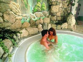 2 Tage in den bayerischen Alpen mit Frühstück