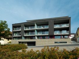 Acidosana® Balance Kennenlerntage im Schwarzwald