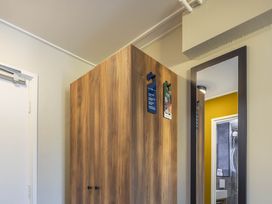 Veluwe Auszeit im Hotel De Paasberg – 3 Tage