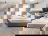 5 Tage im Aktivhotel Schweizerhof mit HP