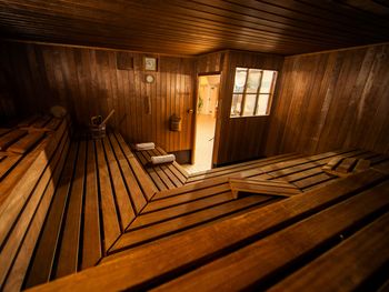 Schnupper-Kurzurlaub Leipzig-Halle-Dessau I 3 Tage