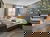 Therme Erding - das Thermen-Arrangement, 2 Tage