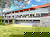 Ferienzeit im Seehotel am Stausee