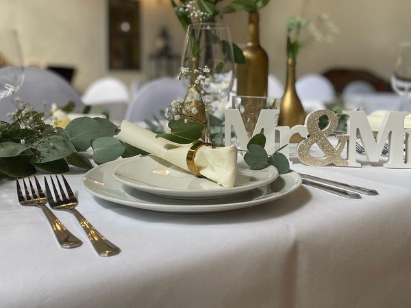 2 Tage Familienspaß im Wuppertaler-Zoo, Nordrhein-Westfalen inkl. Frühstück
