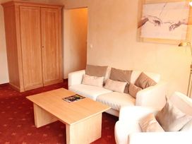 4 Tage Meeresluft genießen am Timmendorfer Strand