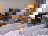 2 Tage im Maritim Airport Hotel Hannover