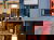 5 Tage im InterCity Hotel Wien mit Frühstück