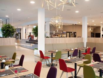 An der schönen Donau - 3 Tage mit Frühstück