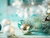Romantik & Wellness in historischem Ambiente in Slowenien | 5 Tage