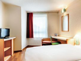 6 Tage Düsseldorf entdecken mit mit Frühstück