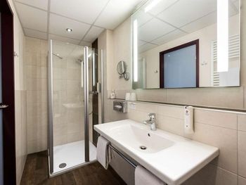 8Tage Best Western Plus Hotel Willingen mit Frühstück