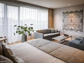 7 Tage in der größten Einkaufsstadt des Ostens