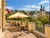 2 Tage Erholung in Karlsbad mit Halbpension&Wellness