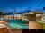 Entspannungsoase im Santé Royal: 4 Tage Therme mit HP