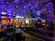 2 Tage im Pentahotel Leipzig 