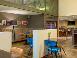 5 Tage Amsterdam für Entdecker