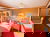 5 Tage im Berger's Sporthotel die Alpen genießen