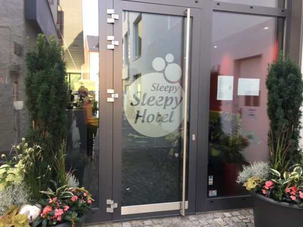 3 Tage zu Ostern in Dillingen an der Don...