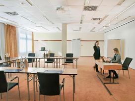 2 Tage Dresden erkunden