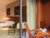 3 Tage - Wellnessauszeit in Slowenien - 4*S Hotel mit Thermenzugang & Sauna inklusive