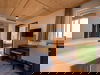 Traumurlaub am Ossiacher See - 2 Tage inkl. Wellness