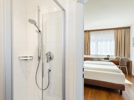 2 Tage Raus aus dem Alltag in Salzburg