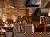 8Tage Best Western Plus Hotel Willingen mit Frühstück