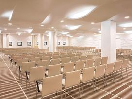 5 Tage im The Westin Hamburg bei der Elbphilharmonie