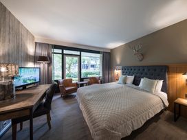 2 Tage Kurzurlaub - Abschalten in den Niederlanden