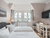 2 Tage Strandurlaub auf Sylt mit Wellness